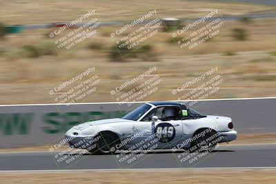 media/Jun-22-2024-Extreme Speed (Sat) [[ca2808de24]]/Red/Afternoon Session/